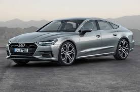 Image result for Daytona Gray 2019 A7