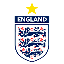 Check spelling or type a new query. Liga Inglesa Crearliga Com