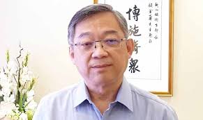 60TH ANNIVERSARY ISSUE