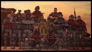 Pin On Call Of Duty