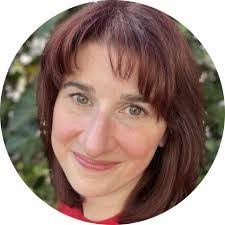 Jennifer Beese's Instagram, Twitter & Facebook