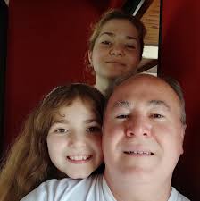 Claudio César Cazorla