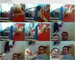 فيديو سكس من فيديوهات سكس عنتيل المحلة العرص امه الشرموطة ملبن بتمصله  ويركبها اللبوة بتقوله زبرك واحشني يا فتحي افشخ لبوتك | منتديات نسوانجي