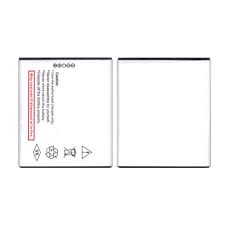 Micromax Canvas Fire 4G Q411 by Maxbhi.com