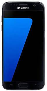 G930 s7 dual sim silver. Amazon Com Original Marca Nuevo Samsung Galaxy S7 G930 32 Gb Negro Fabrica Unlocked Gsm Version Internacional Celulares Y Accesorios