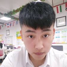 Denali National Park, Alaska❄❄❄❄