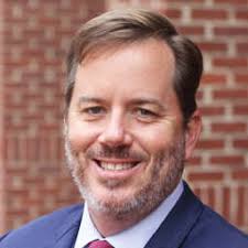 20 Best Greensboro, NC Financial Advisors