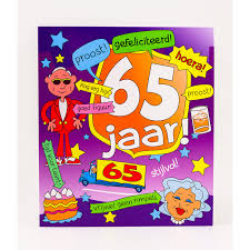 Fun Reading Emails 37 Afbeelding Verjaardag Man Humor 65 Jaar