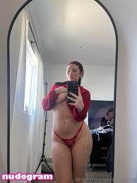 summerrieden  sumnicole Nude Leaks OnlyFans Photo 9 - v2.1 | dvir.ru