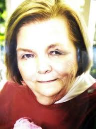 Jean Kay Storey Vadnais (1943-2020)