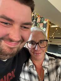 Here's some more photos from our fabulous Christmas Party 2023 🕺🎅🏼  Plenty of karaoke 🎤 and songs that varied from rap to rock ⚡️! There were  so many photos taken we could