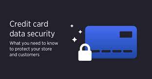 Check spelling or type a new query. Pci Compliance Requirements Explained Pci Dss Checklist 2021