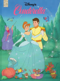 The Best 'Cinderella' Movies, Ranked