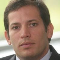 Daniel Scher Email & Phone Number