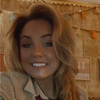 50+ "Jo Kinney" profiles