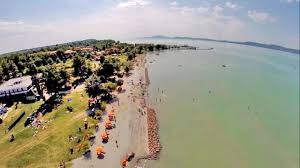 Discover the best of balatonlelle so you can plan your trip right. Balatonlelle VoÄ¾ne Pristupna Plaz Balatonlelle Kurorte Wellnesstips