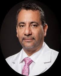 John Primeau's Instagram, Twitter & Facebook