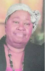 Betty Corbin Obituary (2018)