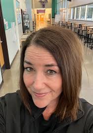 Anna Trevino (@AnnaTrevino06)