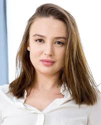 18VR (TV Series 2017– )