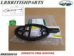 details about genuine land rover tire pressure sensor monitor range rover evoque rre000010