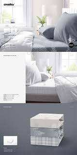 Download Christmas Tree Set Sketch Vector Flannelette Sheets Brushed Cotton Sheets Layout Design