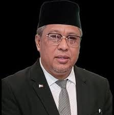 مسؤول فلبيني يشيد بجهود المملكة في تعزيز قيم التسامح والسلام العالمي