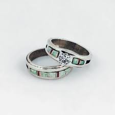 Famousipod - Berbagi Informasi Tentang Pertanian Native American Wedding Rings Native American Wedding Ring Sets Native American Wedding