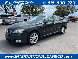 Image result for Smokey Granite 2011 HS