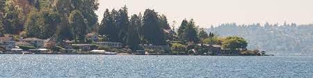 You can reduce stress while saving time and money. Newcastle Beach Park City Of Bellevue