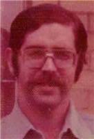 Francis Petroff Obituary (1951