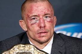 Mutade domare i Nevada?