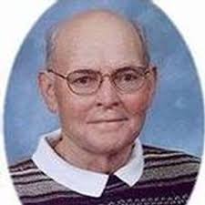 Donald W. Lee Obituary March 30, 2007