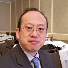 I'm happy to share that I'm starting a new position as Director,  Transmission at EPCOR!