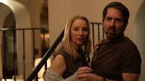 No Good Deed goes chaotic | The Spool
