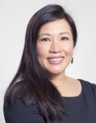 Chef's Corner: Alex Au-Yeung