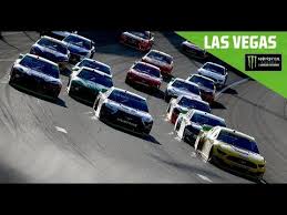 Following drivers meeting with crew chief, you'll drive a nascar race car for timed racing sessions. Full Race South Point 400 Nascar At Las Vegas Motor Speedway Youtube