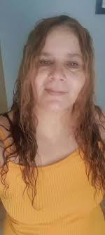 Videos de Lorenza Ruiz Diaz (@lorenza.ruiz.diaz2) con “sonido original