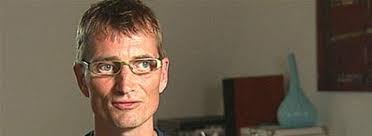 Fogh: Krav til Indien før udlevering