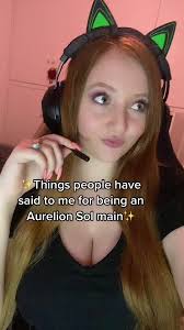 Part 2 finally🥰 ο λευκός πύργος στο summoners rift😂 #leagueoflegends...