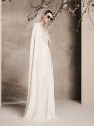 Their wedding hijab dress brings some challenges, as they want to wear gowns which is islamic and accompanied by hijab. Hijab Wedding Dresses Fall Winter 2019 Arabia Weddings