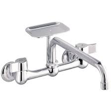 gerber plumbing g0042691 at edge supply