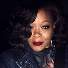 Vicki Walker (wlkvi)