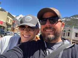 5 Questions for ELM's Jody Weldon