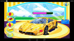 Sticker star, pokémon white and black, mario kart 7, and frogger 3ds. Sdsdsdsd Youtube