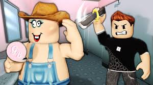 Vynixus murder mystery 2 script : Roblox Murder Mystery 2 Gui By Zergowizard