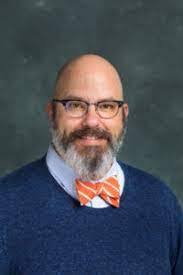 Ethan Harvill's Instagram, Twitter & Facebook