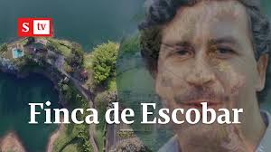 Antigua propiedad de Pablo Escobar en Miami Beach, vendida en 11 millones  de dólares