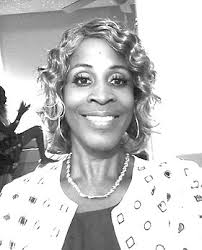 Obituary for Geneva Denice Gibson