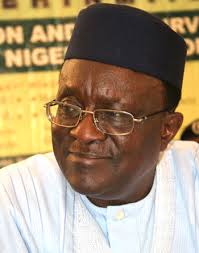 Read the latest news in nigeria, latest news update and trending nigeria news here on the nation newspaper. Mohammed Fawehinmi Archives The Scoopng